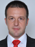 ZAHARCU Neviser